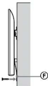 SONY KD43XG8096 - TeIeIaapbIH TEmehri 6enirih Kblkbln KeTyIH 6oIbIpMay. - 2