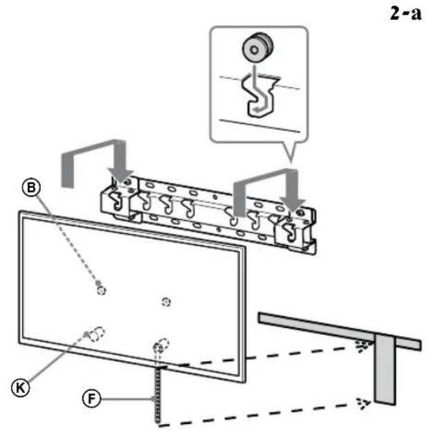 SONY KD43XG8096 - Zakupce - 2