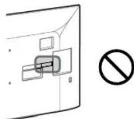 SONY KD43XG8096 - Σημειωη - 1
