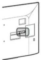 SONY KD43XG8096 - 3a6eJexKka - 1
