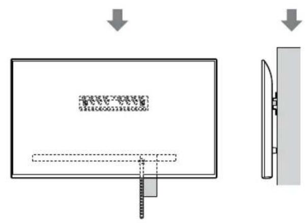 SONY KD43XG8096 - Zakupce - 7