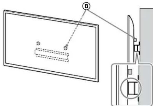 SONY KD43XG8096 - Ridicatu televizorul. - 1