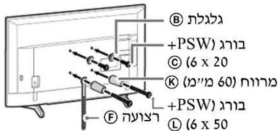 SONY KD43XG8096 - (2-a) n7n7n7n - 1