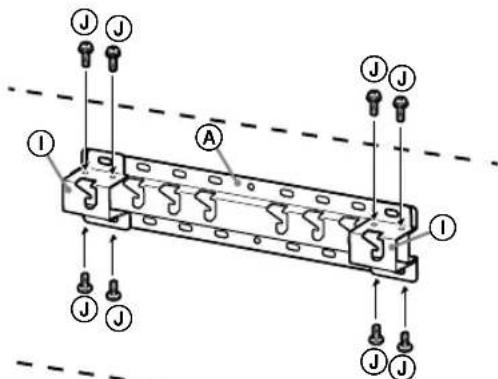 SONY KD43XG8096 - VYSTRAHA - 3