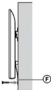 SONY KD43XG8096 - 3anobirahnna 3miueHHIO HxHbOoi yactnHn TeJeBi3opa. - 2