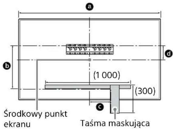 SONY KD43XG8096 - Zaznacz.), - 1