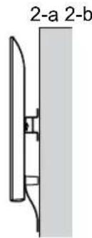 SONY KD43XG8096 - ECKEPTY - 1