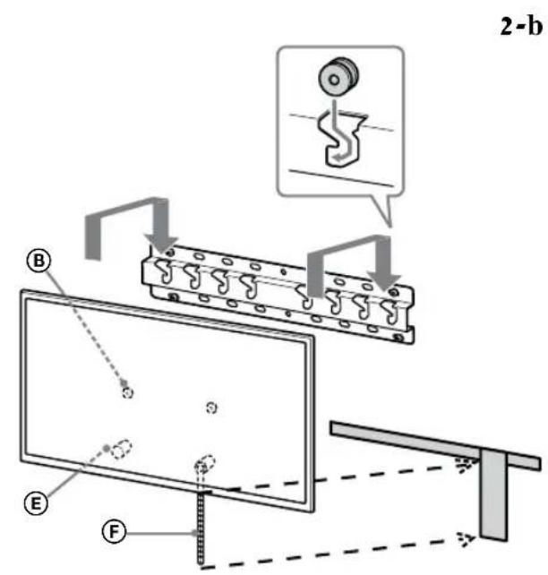 SONY KD43XG8096 - Zakupce - 6