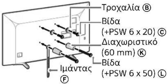 SONY KD43XG8096 - Ineiwo - 1