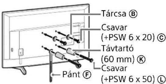 SONY KD43XG8096 - Megegyzés - 1