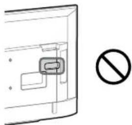 SONY KD43XG8096 - Note - 1