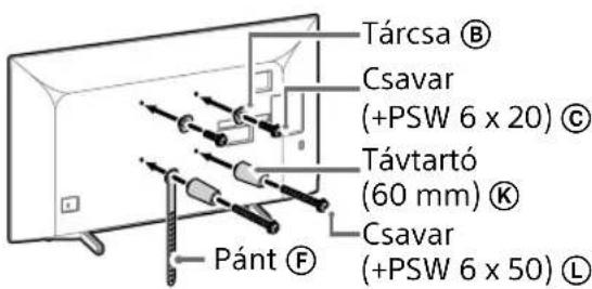 SONY KD43XG8096 - Megegyzés - 1