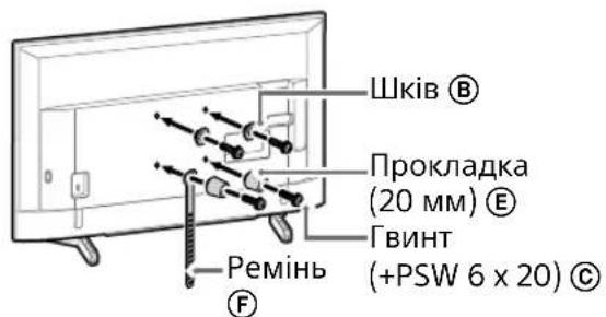 SONY KD43XG8096 - PpimItka - 2