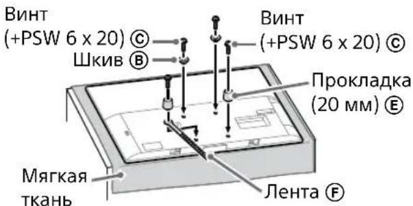 SONY KD43XG8096 - PpmeaHne - 2