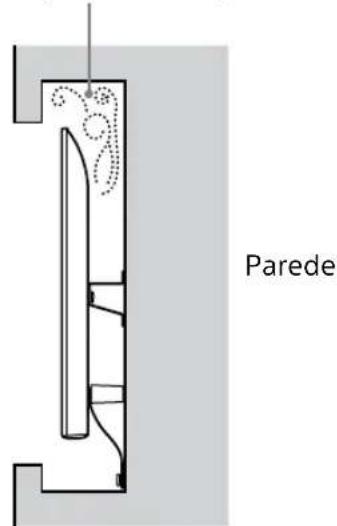 SONY KD43XG8096 - Nota - 2