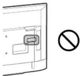 SONY KD43XG8096 - 3a6eJekka - 1