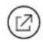 SAMSUNG UE50RU7100 - Learning the functions of the buttons that appear on e-Manual topic pages - 1