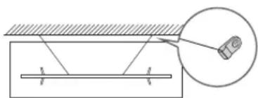 SAMSUNG UE50RU7100 - This page is intentionally left blank. - 1