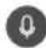 SAMSUNG QLED 8K QE75Q950R - (Smart Hub) - 2