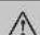 MCCULLOCH CS 42STE - TYPER AF OPSAVNINGSSNIT - 3