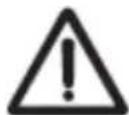 PowerPlus POWXG1022 - Chain sharpening - 2