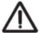 PowerPlus POWXG1022 - Verificarea motorului inainte de pornire (Fig. 8) - 1