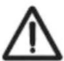 PowerPlus POWXG1022 - Fallen eines Baums: - 2