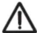 PowerPlus POWXG1022 - Kontroll for start (Fig. 8) - 1