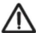 PowerPlus POWXG1022 - Trait d'abatage : - 1