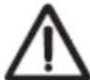 PowerPlus POWXG1022 - Sverd vedlikehold: - 1