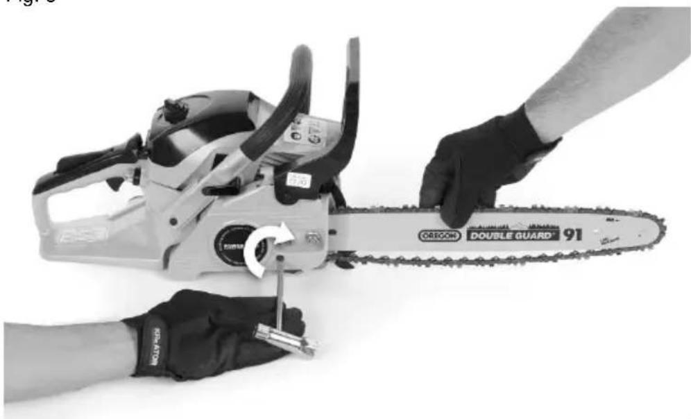 PowerPlus POWXG1022 - 12