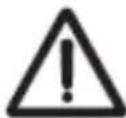 PowerPlus POWXG1022 - Combustivel - 2