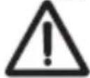 PowerPlus POWXG1022 - Test chain brake as follows: - 1