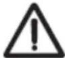 PowerPlus POWXG1022 - Motorkontrol formaskinopstart (Fig. 8) - 1