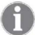 PowerPlus POWXG1022 - Montarea lamei de ghidare: - 1