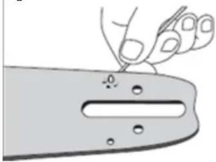 PowerPlus POWXG1022 - 41