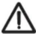 PowerPlus POWXG1022 - Lubricatore automatico - 1