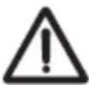 PowerPlus POWXG1022 - Sprocket tip lubrication - 1