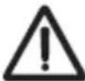 PowerPlus POWXG1022 - Saw chain tension adjustment - 1