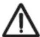 PowerPlus POWXG1022 - Per regolare la catena: - 2