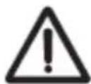 PowerPlus POWXG1022 - Fallen eines Baums: - 1