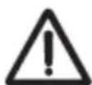 PowerPlus POWXG1022 - Fallen eines Baums: - 4