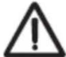 PowerPlus POWXG1022 - Assembly requirements - 1
