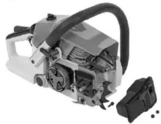 PowerPlus POWXG1022 - 38