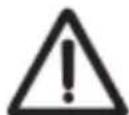 PowerPlus POWXG1022 - Miscelazione del carburante - 1