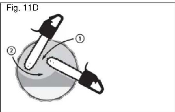 PowerPlus POWXG1022 - 28