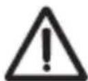 PowerPlus POWXG1022 - FORHOLDSREGLER FOR KAST - 3
