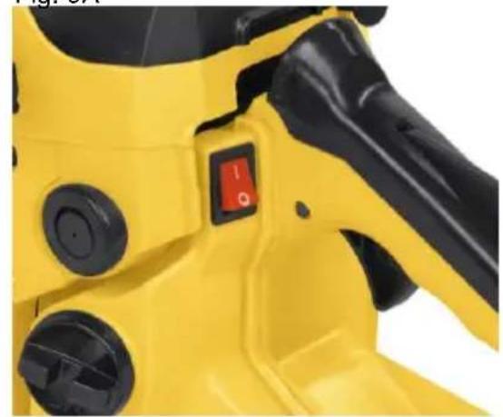 PowerPlus POWXG1022 - 17