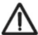 PowerPlus POWXG1022 - Combustible - 2