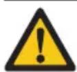 MCCULLOCH Li5826 M46M - Instrucciones de seguridad para el mantenimiento - 1